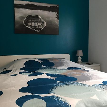 Appartement Neo - Sleep In Valenciennes Luaran gambar