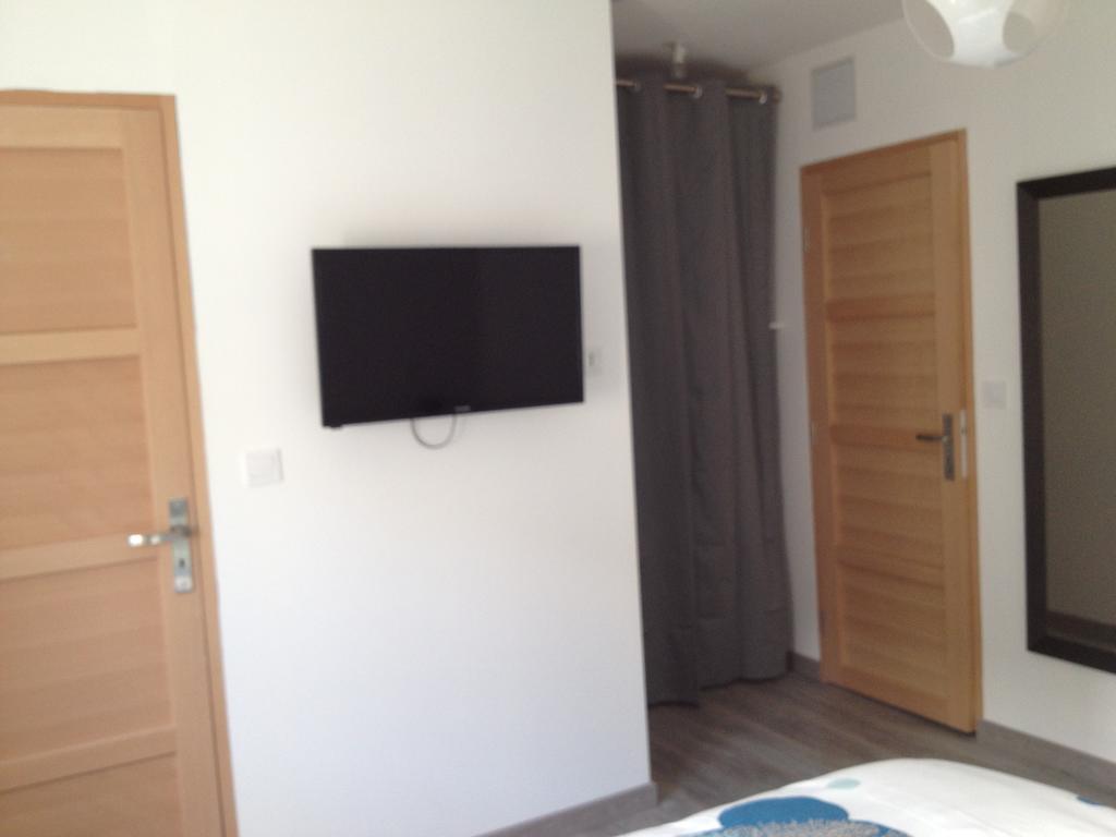 Appartement Neo - Sleep In Valenciennes Luaran gambar