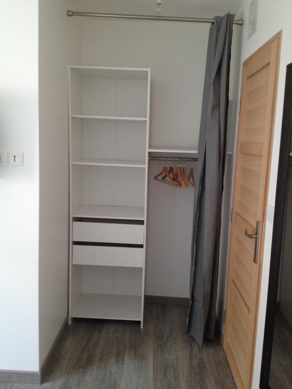 Appartement Neo - Sleep In Valenciennes Luaran gambar