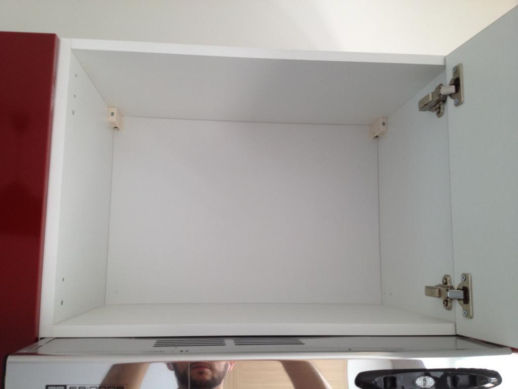 Appartement Neo - Sleep In Valenciennes Luaran gambar