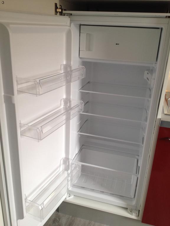 Appartement Neo - Sleep In Valenciennes Luaran gambar