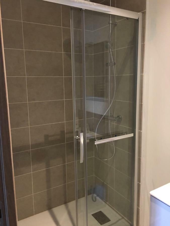 Appartement Neo - Sleep In Valenciennes Luaran gambar